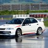 CW Freies Fahren Melk 22.05.11 517